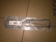 USZCZELKA KOLEKTORA SSĄCEGO OPEL ASTRA G