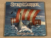 Stormwarrior - Heading Northe
