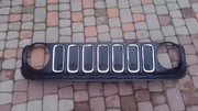 Jeep renegade 14-18 grill nowy