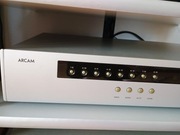 Arcam t51 tuner radiowy 