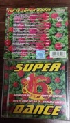 Super dance 2000