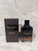 GIVENCHY Gentleman Reserve Privée