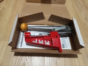 LEE prasa do amunicji Breech Lock Reloader