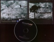 DEEPFIELD - ARCHETYPES AND REPETITION