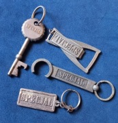 Specjal browar Elbląg 