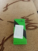 Okulary przeciwsłoneczne idealne do sportu 