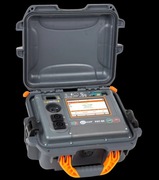 Miernik PAT-86  firmy SONEL Pat86 pat 86 WMPLPAT86