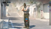 KONTO STEAM CS2 | PRIME | CS GO