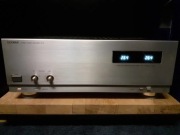 Luxman M03 Końcówka mocy Made in Japan JAK NOWA oryginalne opakowanie!