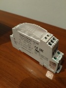 Przekaźnik czasowy Relpol TR4N-230AC-12-M czasówka 