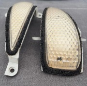 HONDA CIVIC 8 UFO ZESTAW KIERUNKOWSKAZÓW MIGANIA