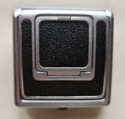 Kominek - Wizjer  -  Pentacon Six  TTL