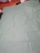 Pokrowiec kaptur na rośliny duży nowy