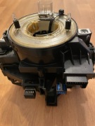 MANETKI VW TOURAN tempomat 1k0953519 + 1k0953513a +1k0953503dn+1K0959653C