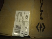 Nowe buty BHP gumowce poliuretanowe 