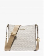 Micheal Kors Jet Set Travel
