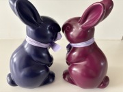 Zając Stary Browar 26cm Jagoda