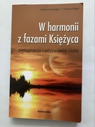 W harmonii z fazami księżyca J.Paungger
