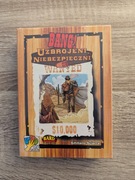 Bang! Uzbrojeni i niebezpieczni