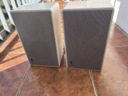 Canton LE 250 stan kolekcjonerski.