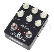 Efekt gitarowy Harley Benton Extreme Metal