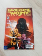 Gwiezdne Wojny 1/2000 nr kat. 293