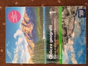 Oblicza geografii 1