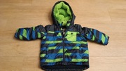 Kurtka zimowa dla dziecka 98