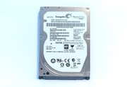 Dysk HDD Seagate Momentus Thin 500GB ST500LT012