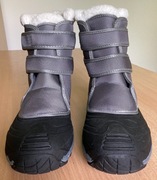 Francuskie śniegowce męskie Atlas for men rozmiar 43