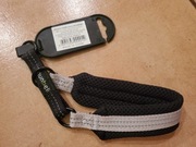 obroża zapobiegająca ciągnięciu