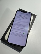 Iphone 13 pro 512gb Biały Stan Idealny!