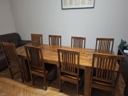 Stół Konferencyjny mega okazja