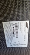 Samsung ue40h5000