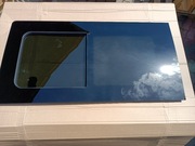 szyba boczna t5 t6 otwierana 