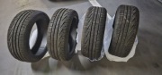 Opony Zimowe Pirelli Sottozero 225/45 R18 Runflat