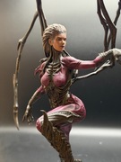 Figurka Sarah Kerrigan StarCraft