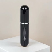 mini atomizer 5ml czarny