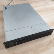 Serwer HP ProLiant DL380 G7 2x X5650 16GbECC