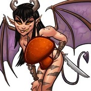 SHAKES AND FIDGET SFGAME 300 GRZYBKÓW GRZYBY ~24H