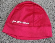 Brooks czapka damska r.uni