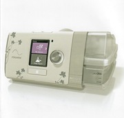 AirSense 10 urzadzenie do leczenia bezdechu sennego