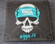 Wyga - Wyga.co  
