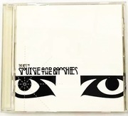 The Best Of Siouxsie And The Banshees Siouxsie & The Banshees CD Nowa