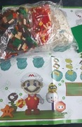 Klocki Super Mario
