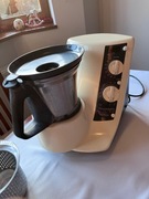 Sprzedam Thermomix TM2