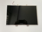 Matryca LP154WX4-TLC1 15,4" 30 pin | Sprawna | Gwarancja rozruchowa