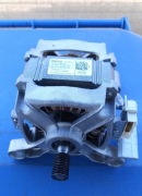 Silnik Welling pralka Whirlpool 