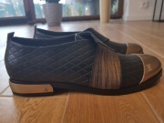 Fabi NOWE rozmiar 37,5