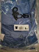 Koszulka antystatyczna rozmiar L